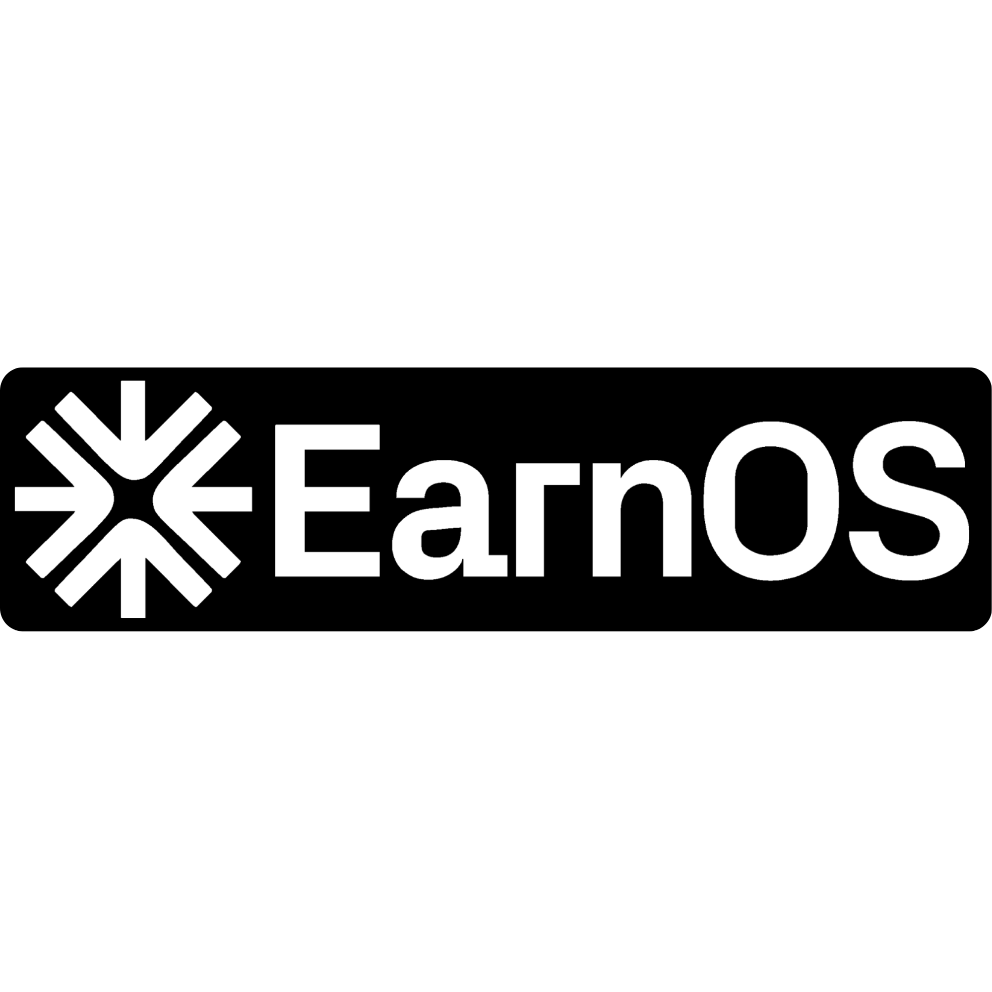 EarnOS